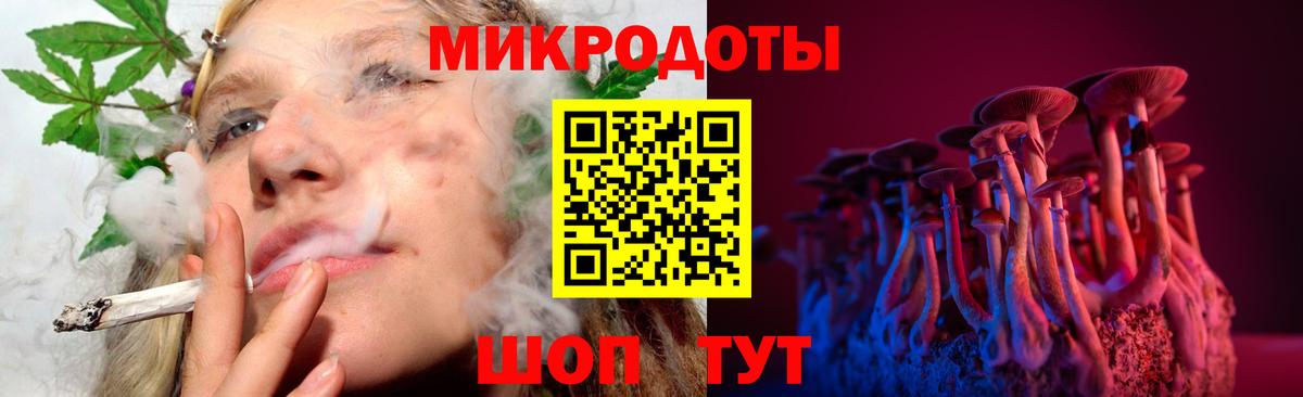 Галлюциногенные грибы GOLDEN TEACHER Орск